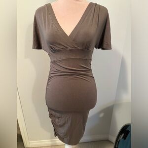 Le Chateau Dress Medium